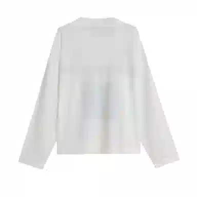 ANTERIORLOVED CasseSango T