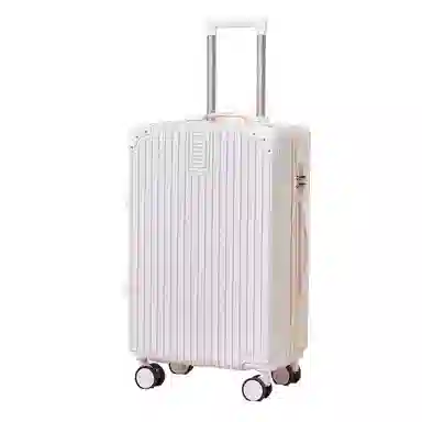 MTribe 2024 ABS+PC 2022242628