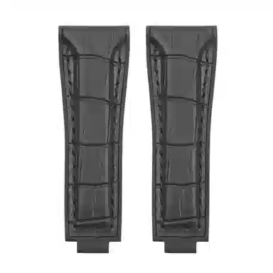 VAGENARI 126508904 40-75mm