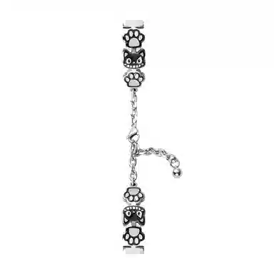 CHENSONG watch549pro8