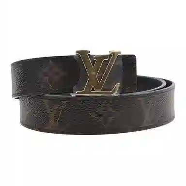 LOUIS VUITTON 3cm