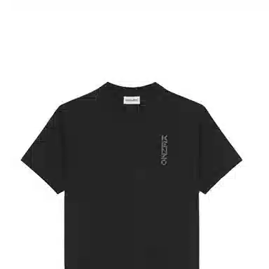 KENZO FW21 LogoT