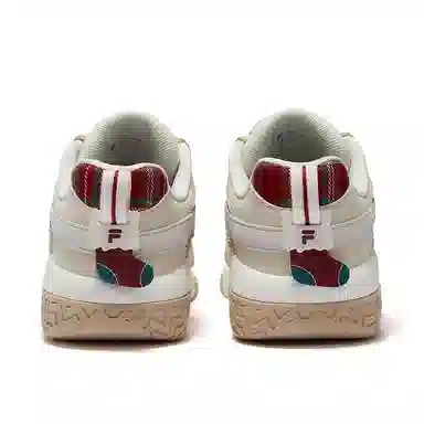 FILA FUSION BARRICADE XMAS