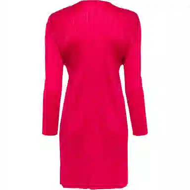 PLEATS PLEASE ISSEY MIYAKE