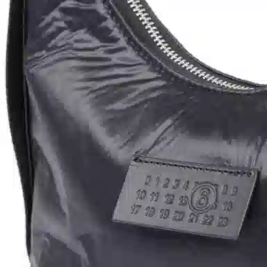 MM6 Maison Margiela Logo