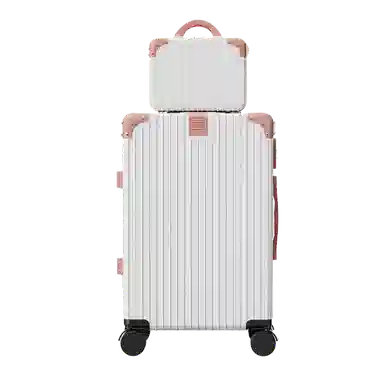 MTribe ABS+PC 2024262228