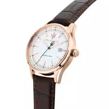 Maserati R8851124002