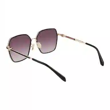 FERRAGAMO