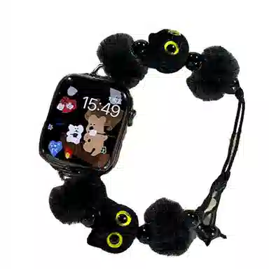 ApplewatchiwatchS10S9s8s76 543ultra21