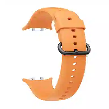 5Honor Watch5 145210mm