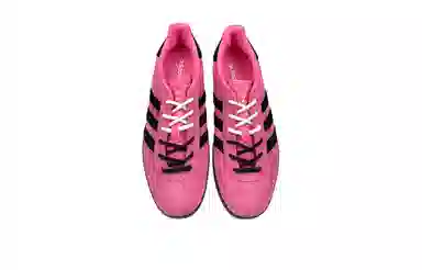 adidas originals GAZELLE LQ
