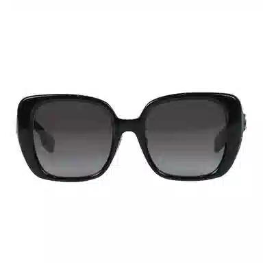 Burberry B. LOLA4371F