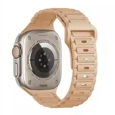 AppleWatchSeries9S8S6S5WatchUltraSE2