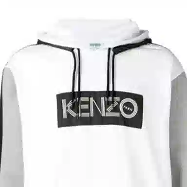 KENZO