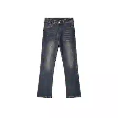 GEOFFREY B. SMALL cleanfit