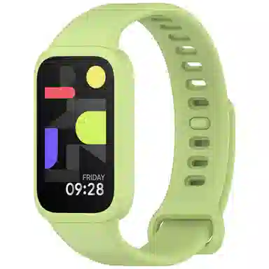 penc iwatch Redmi3