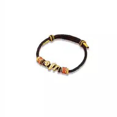 GIRATI s925