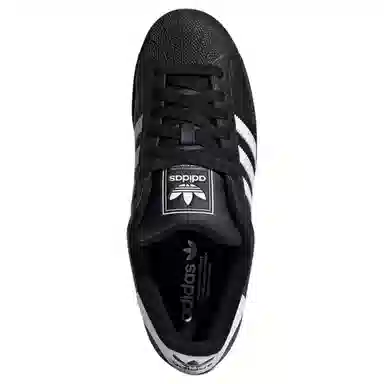 adidas Superstar 2