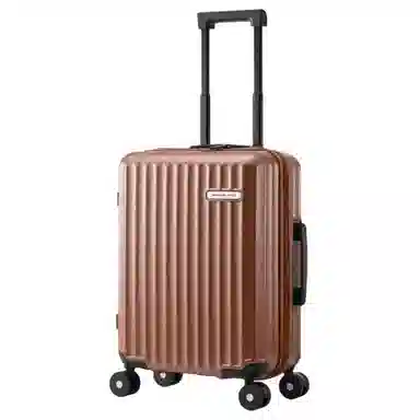 SAMSONITE MAHIYA 20