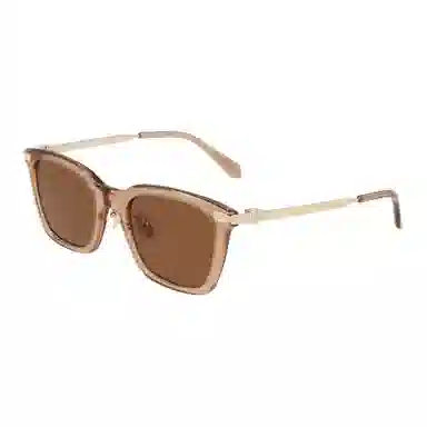 FERRAGAMO