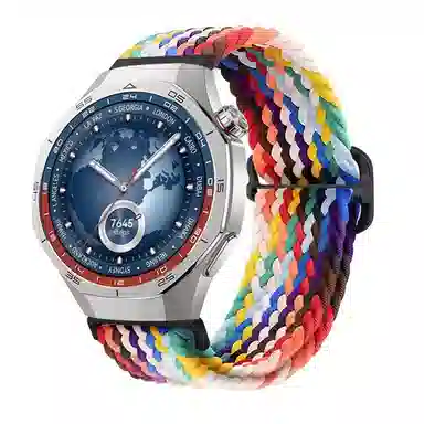 watchbond gt5proGT43watch4progt23Pro 205mm