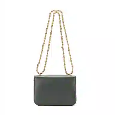 TORY BURCH TB Eleanor TLogo