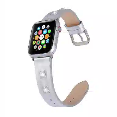 AOMN B-312 apple watch series 1-10