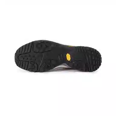 BALLY Faster