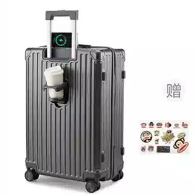 PAUL FRANK ABS+PC 2024262228