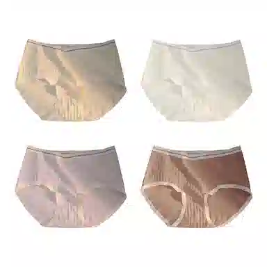 Caramella 4