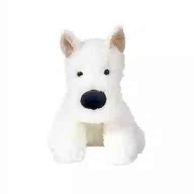 The Green Party 35cm