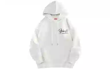 BTR Hoodie