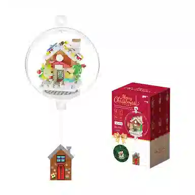OLOEY 400pcs OLOEY-JM-