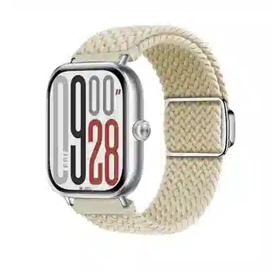 watchbond redmi watch549pro8pro F