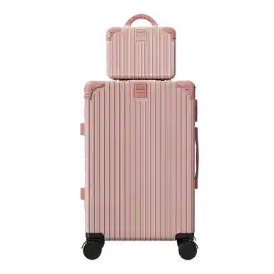 MTribe ABS+PC 2024262228