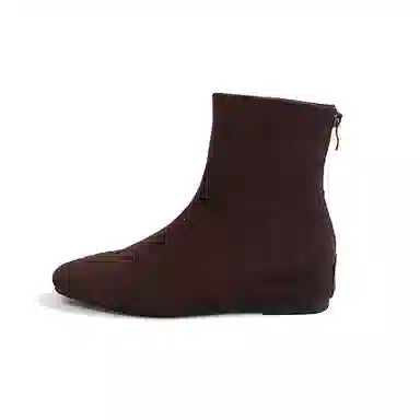 DOLIN COLLECTION 5.5cm