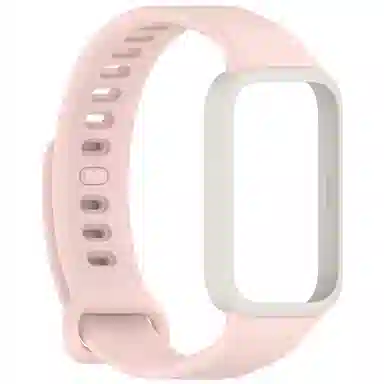 penc iwatch Redmi3