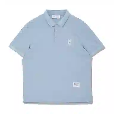 JACK JONES POLO