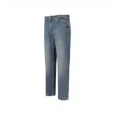 VERSACE JEANS COUTURE