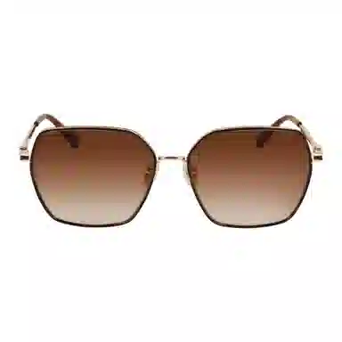 FERRAGAMO