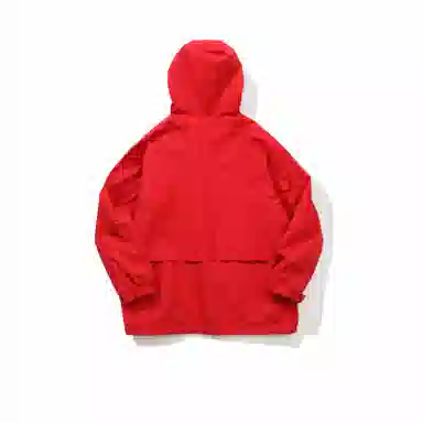 nautica white sail CNY