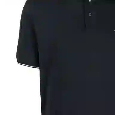 EMPORIO ARMANI SS21 LogoPolo