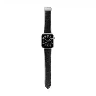 penc iwatch 45Watch DreamMagic2ESGS3 iGS44ProHaylou