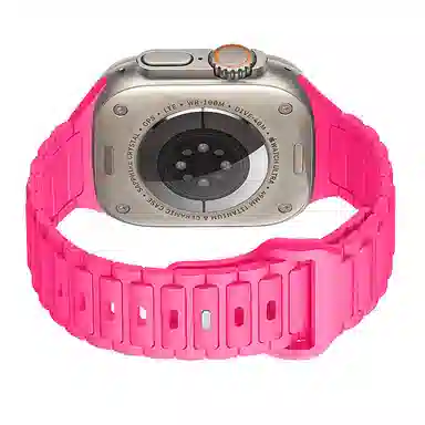 AppleWatchSeries9S8S6S5WatchUltraSE2