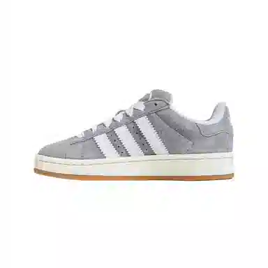 adidas originals CAMPUS 00s