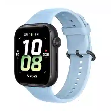 5Honor Watch5 145210mm