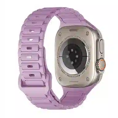 AppleWatchSeries9S8S6S5WatchUltraSE2