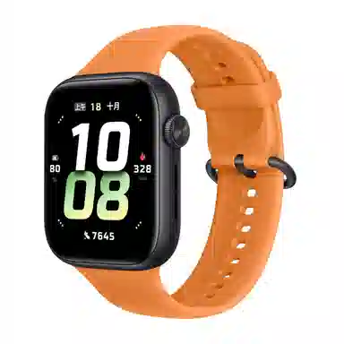 5Honor Watch5 145210mm