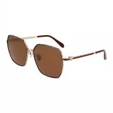 FERRAGAMO