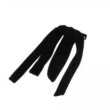 ALEXANDRE DE PARIS 8